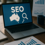 Top 100 SEO in Australia Statistics, Data & Trends Top 100 SEO in Australia Statistics, Data & Trends