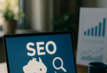 Top 100 SEO in Australia Statistics, Data & Trends Top 100 SEO in Australia Statistics, Data & Trends