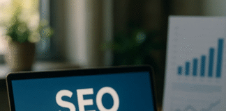 Top 100 SEO in Australia Statistics, Data & Trends Top 100 SEO in Australia Statistics, Data & Trends