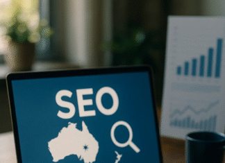 Top 100 SEO in Australia Statistics, Data & Trends Top 100 SEO in Australia Statistics, Data & Trends