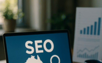 Top 100 SEO in Australia Statistics, Data & Trends Top 100 SEO in Australia Statistics, Data & Trends