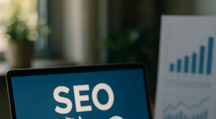 Top 100 SEO in Australia Statistics, Data & Trends Top 100 SEO in Australia Statistics, Data & Trends