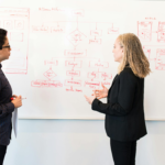 AppLabx: Top B2C Email Scraping Service Agency in 2025 AppLabx: Top B2C Email Scraping Service Agency in 2025