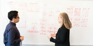 AppLabx: Top B2C Email Scraping Service Agency in 2025 AppLabx: Top B2C Email Scraping Service Agency in 2025