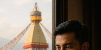 The State of SEO in Nepal in 2025 The State of SEO in Nepal in 2025