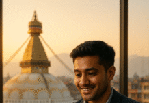 Top 10 SEO Agencies in Nepal for 2025 Top 10 SEO Agencies in Nepal for 2025