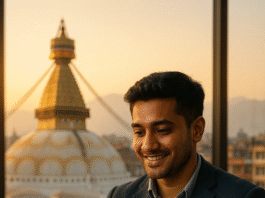 Top 10 SEO Agencies in Nepal for 2025