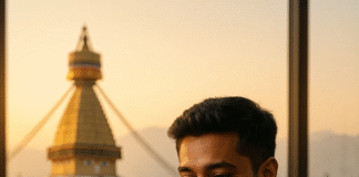 Top 10 SEO Agencies in Nepal for 2025 Top 10 SEO Agencies in Nepal for 2025