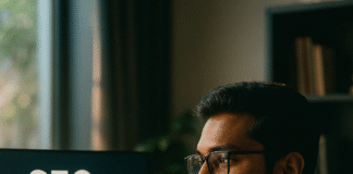 The State of SEO in Sri Lanka: A 2025 Analysis The State of SEO in Sri Lanka: A 2025 Analysis