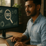 Top 10 Best SEO Agencies in Sri Lanka in 2025 Top 10 Best SEO Agencies in Sri Lanka in 2025