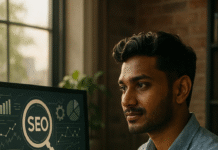 Top 10 Best SEO Agencies in Sri Lanka in 2025 Top 10 Best SEO Agencies in Sri Lanka in 2025