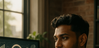 Top 10 Best SEO Agencies in Sri Lanka in 2025 Top 10 Best SEO Agencies in Sri Lanka in 2025