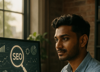 Top 10 Best SEO Agencies in Sri Lanka in 2025 Top 10 Best SEO Agencies in Sri Lanka in 2025