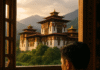 The State of SEO in Bhutan in 2025 The State of SEO in Bhutan in 2025