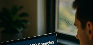 Top 10 Best SEO Agencies in Bhutan for 2025 Top 10 Best SEO Agencies in Bhutan for 2025