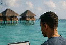 The State of Search Engine Optimization in the Maldives The State of Search Engine Optimization in the Maldives