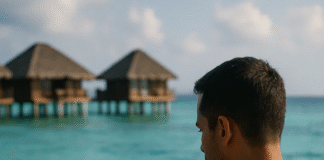 The State of Search Engine Optimization in the Maldives The State of Search Engine Optimization in the Maldives