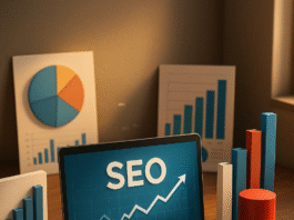Top 100 Latest SEO in Indonesia Statistics, Data & Trends