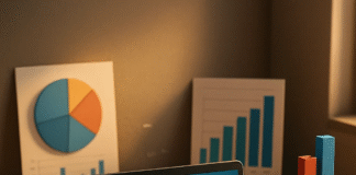 Top 100 Latest SEO in Indonesia Statistics, Data & Trends Top 100 Latest SEO in Indonesia Statistics, Data & Trends