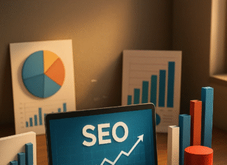 Top 100 Latest SEO in Indonesia Statistics, Data & Trends Top 100 Latest SEO in Indonesia Statistics, Data & Trends