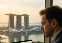 Top 50 Latest SEO in Singapore Statistics, Data & Trends Top 50 Latest SEO in Singapore Statistics, Data & Trends