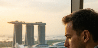 Top 50 Latest SEO in Singapore Statistics, Data & Trends Top 50 Latest SEO in Singapore Statistics, Data & Trends