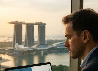 Top 50 Latest SEO in Singapore Statistics, Data & Trends Top 50 Latest SEO in Singapore Statistics, Data & Trends