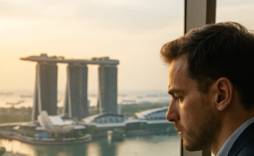 Top 50 Latest SEO in Singapore Statistics, Data & Trends Top 50 Latest SEO in Singapore Statistics, Data & Trends