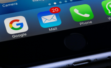 What is Email Scraping and How It Works What is Email Scraping and How It Works