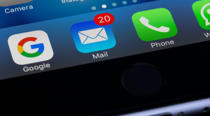 What is Email Scraping and How It Works What is Email Scraping and How It Works