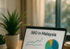 Top 100 Latest SEO in Malaysia Statistics, Data & Trends Top 100 Latest SEO in Malaysia Statistics, Data & Trends