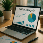 Top 100 Latest SEO in Malaysia Statistics, Data & Trends Top 100 Latest SEO in Malaysia Statistics, Data & Trends