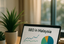 Top 100 Latest SEO in Malaysia Statistics, Data & Trends Top 100 Latest SEO in Malaysia Statistics, Data & Trends