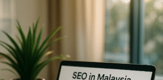 Top 100 Latest SEO in Malaysia Statistics, Data & Trends Top 100 Latest SEO in Malaysia Statistics, Data & Trends