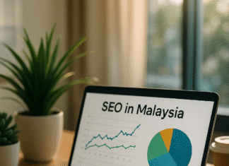 Top 100 Latest SEO in Malaysia Statistics, Data & Trends Top 100 Latest SEO in Malaysia Statistics, Data & Trends