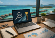 Top 10 Best SEO Agencies in Maldives in 2025 Top 10 Best SEO Agencies in Maldives in 2025