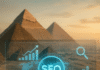 The State of SEO in Egypt in 2025 The State of SEO in Egypt in 2025