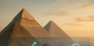 The State of SEO in Egypt in 2025 The State of SEO in Egypt in 2025