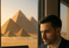 Top 10 Best SEO Agencies in Egypt in 2025 Top 10 Best SEO Agencies in Egypt in 2025