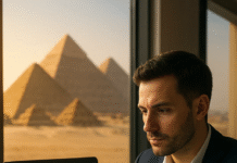 Top 10 Best SEO Agencies in Egypt in 2025 Top 10 Best SEO Agencies in Egypt in 2025