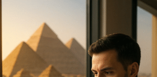 Top 10 Best SEO Agencies in Egypt in 2025 Top 10 Best SEO Agencies in Egypt in 2025