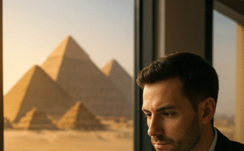 Top 10 Best SEO Agencies in Egypt in 2025 Top 10 Best SEO Agencies in Egypt in 2025