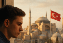 The State of SEO in Turkey in 2025 The State of SEO in Turkey in 2025