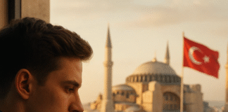 The State of SEO in Turkey in 2025 The State of SEO in Turkey in 2025