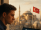 The State of SEO in Turkey in 2025 The State of SEO in Turkey in 2025