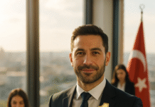 Top 10 Best SEO Agencies in Turkey for 2025 Top 10 Best SEO Agencies in Turkey for 2025