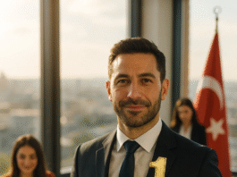 Top 10 Best SEO Agencies in Turkey for 2025