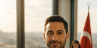 Top 10 Best SEO Agencies in Turkey for 2025 Top 10 Best SEO Agencies in Turkey for 2025