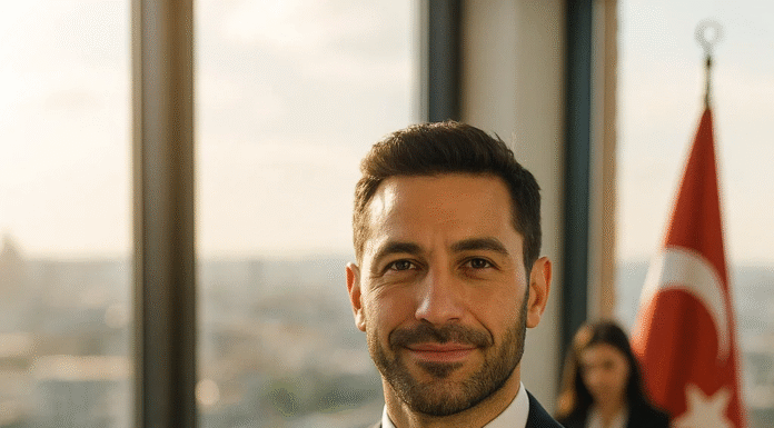 Top 10 Best SEO Agencies in Turkey for 2025 Top 10 Best SEO Agencies in Turkey for 2025