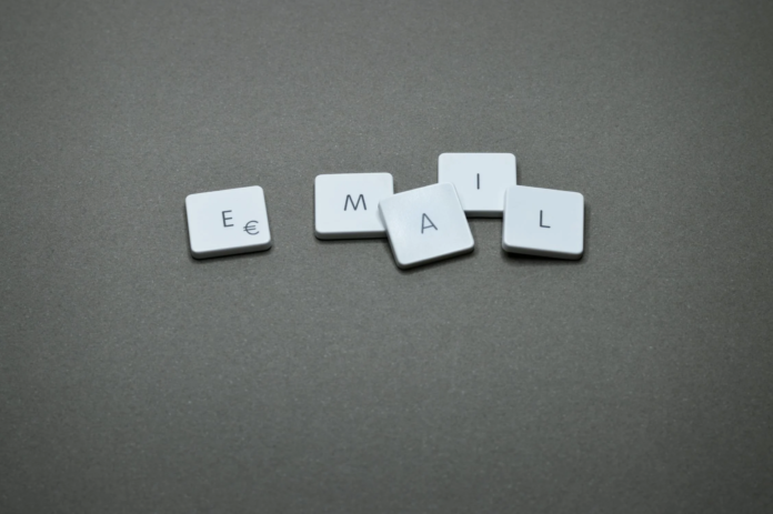 Email Marketing 101: A Beginner's Guide to Building Your List